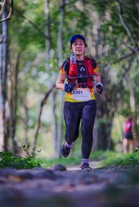 BIB: 
                            <button type="button" onclick="openModal(19505508)" class="btn btn-primary btn-sm float-right btn-popup" data-toggle="modal" data-target=".modal-high-quality">
                        <i class="fas fa-shopping-cart"></i> Add to Cart
                    </button>
                                            <button type="button" onclick="isThisMe(19505508, true)" class="btn btn-success btn-sm float-right btn-popup btn-isme hidden" data-toggle="tooltip" data-placement="bottom" title="นี่คือรูปของคุณใช่ไหม คลิกที่นี่เพื่อเอาเข้าอัลบั้ม">
                        <i class="fas fa-plus"></i> Add to album
                    </button>
                    <button type="button" onclick="isThisMe(19505508, false)" class="btn btn-warning btn-sm float-right btn-popup btn-isnotme hidden">
                        <i class="fas fa-ban"></i> Remove from album
                    </button>